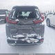 2HKRW2H24LH233166 2020 Honda Cr-V auction photo thumbnail 6