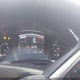 2HKRW2H24LH233166 2020 Honda Cr-V auction photo thumbnail 7