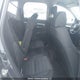 2HKRW2H24LH233166 2020 Honda Cr-V auction photo thumbnail 8