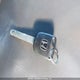 5FNRL38716B513527 2006 Honda Odyssey Exl auction photo thumbnail 11