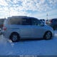 5FNRL38716B513527 2006 Honda Odyssey Exl auction photo thumbnail 13