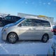 5FNRL38716B513527 2006 Honda Odyssey Exl auction photo thumbnail 14