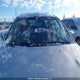 5FNRL38716B513527 2006 Honda Odyssey Exl auction photo thumbnail 17