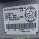 5FNRL38716B513527 2006 Honda Odyssey Exl auction photo thumbnail 18