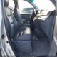 5FNRL38716B513527 2006 Honda Odyssey Exl auction photo thumbnail 5