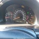 5FNRL38716B513527 2006 Honda Odyssey Exl auction photo thumbnail 7