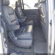 5FNRL38716B513527 2006 Honda Odyssey Exl auction photo thumbnail 8
