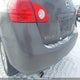 JN8AS58VX9W173860 2009 Nissan Rogue S/Sl auction photo thumbnail 11