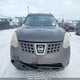 JN8AS58VX9W173860 2009 Nissan Rogue S/Sl auction photo thumbnail 12