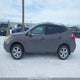 JN8AS58VX9W173860 2009 Nissan Rogue S/Sl auction photo thumbnail 14