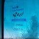 JN8AS58VX9W173860 2009 Nissan Rogue S/Sl auction photo thumbnail 15