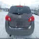 JN8AS58VX9W173860 2009 Nissan Rogue S/Sl auction photo thumbnail 16