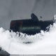 JN8AS58VX9W173860 2009 Nissan Rogue S/Sl auction photo thumbnail 19