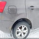JN8AS58VX9W173860 2009 Nissan Rogue S/Sl auction photo thumbnail 20