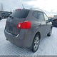 JN8AS58VX9W173860 2009 Nissan Rogue S/Sl auction photo thumbnail 4