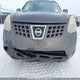 JN8AS58VX9W173860 2009 Nissan Rogue S/Sl auction photo thumbnail 6