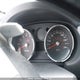JN8AS58VX9W173860 2009 Nissan Rogue S/Sl auction photo thumbnail 7