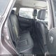 JN8AS58VX9W173860 2009 Nissan Rogue S/Sl auction photo thumbnail 8