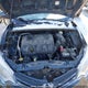 2T1BURHE3FC329274 2015 Toyota Corolla L/Le/Le Pls/Prm/S/S Pls auction photo thumbnail 10
