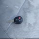 2T1BURHE3FC329274 2015 Toyota Corolla L/Le/Le Pls/Prm/S/S Pls auction photo thumbnail 11