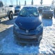 2T1BURHE3FC329274 2015 Toyota Corolla L/Le/Le Pls/Prm/S/S Pls auction photo thumbnail 12