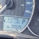2T1BURHE3FC329274 2015 Toyota Corolla L/Le/Le Pls/Prm/S/S Pls auction photo thumbnail 15
