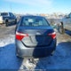 2T1BURHE3FC329274 2015 Toyota Corolla L/Le/Le Pls/Prm/S/S Pls auction photo thumbnail 16