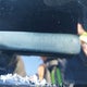 2T1BURHE3FC329274 2015 Toyota Corolla L/Le/Le Pls/Prm/S/S Pls auction photo thumbnail 18