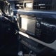 2T1BURHE3FC329274 2015 Toyota Corolla L/Le/Le Pls/Prm/S/S Pls auction photo thumbnail 19