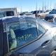 2T1BURHE3FC329274 2015 Toyota Corolla L/Le/Le Pls/Prm/S/S Pls auction photo thumbnail 20