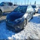 2T1BURHE3FC329274 2015 Toyota Corolla L/Le/Le Pls/Prm/S/S Pls auction photo thumbnail 2