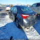 2T1BURHE3FC329274 2015 Toyota Corolla L/Le/Le Pls/Prm/S/S Pls auction photo thumbnail 3