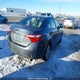 2T1BURHE3FC329274 2015 Toyota Corolla L/Le/Le Pls/Prm/S/S Pls auction photo thumbnail 4