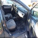 2T1BURHE3FC329274 2015 Toyota Corolla L/Le/Le Pls/Prm/S/S Pls auction photo thumbnail 5