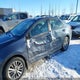2T1BURHE3FC329274 2015 Toyota Corolla L/Le/Le Pls/Prm/S/S Pls auction photo thumbnail 6