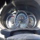 2T1BURHE3FC329274 2015 Toyota Corolla L/Le/Le Pls/Prm/S/S Pls auction photo thumbnail 7