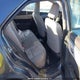 2T1BURHE3FC329274 2015 Toyota Corolla L/Le/Le Pls/Prm/S/S Pls auction photo thumbnail 8