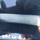 2T1BURHE3FC329274 2015 Toyota Corolla L/Le/Le Pls/Prm/S/S Pls auction photo thumbnail 9