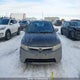 2HGFA16817H005645 2007 Honda Civic Ex auction photo thumbnail 13