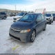 2HGFA16817H005645 2007 Honda Civic Ex auction photo thumbnail 2