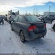 2HGFA16817H005645 2007 Honda Civic Ex auction photo thumbnail 3