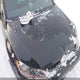 3VW4T7AU3GM066548 2016 Volkswagen Golf Gti 5-Door Autobahn auction photo thumbnail 10
