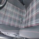 3VW4T7AU3GM066548 2016 Volkswagen Golf Gti 5-Door Autobahn auction photo thumbnail 11