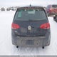 3VW4T7AU3GM066548 2016 Volkswagen Golf Gti 5-Door Autobahn auction photo thumbnail 16