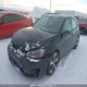 3VW4T7AU3GM066548 2016 Volkswagen Golf Gti 5-Door Autobahn auction photo thumbnail 2