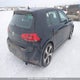 3VW4T7AU3GM066548 2016 Volkswagen Golf Gti 5-Door Autobahn auction photo thumbnail 4