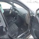 3VW4T7AU3GM066548 2016 Volkswagen Golf Gti 5-Door Autobahn auction photo thumbnail 5