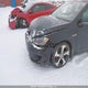 3VW4T7AU3GM066548 2016 Volkswagen Golf Gti 5-Door Autobahn auction photo thumbnail 6