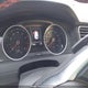 3VW4T7AU3GM066548 2016 Volkswagen Golf Gti 5-Door Autobahn auction photo thumbnail 7