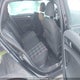 3VW4T7AU3GM066548 2016 Volkswagen Golf Gti 5-Door Autobahn auction photo thumbnail 8